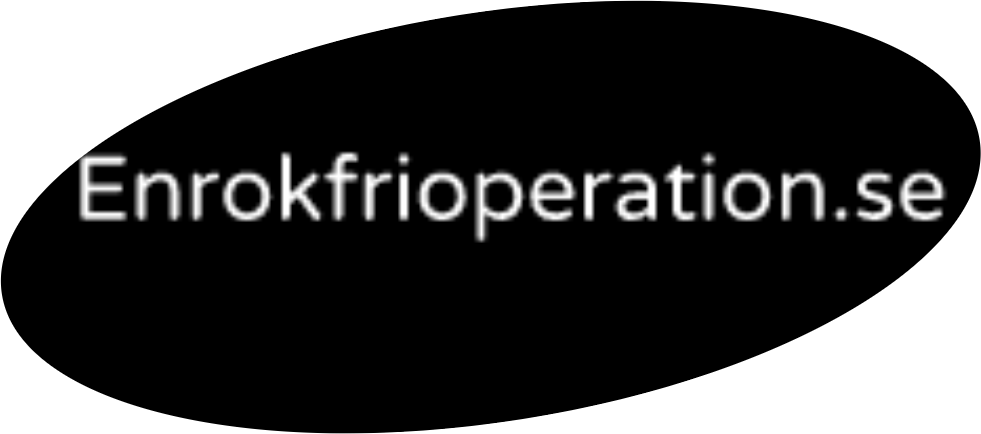 Enrokfrioperation.se